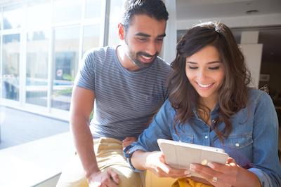 lake oswego dentist | tooth restoration