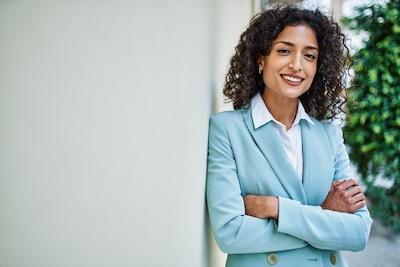 lake oswego dentist | tooth restoration