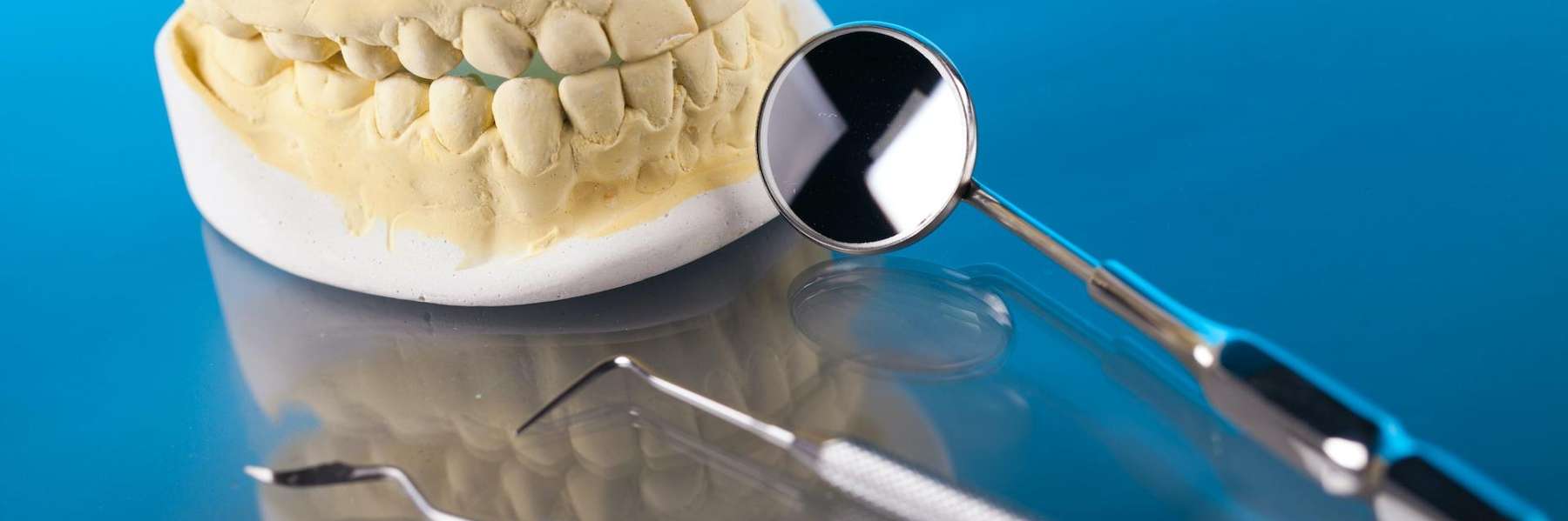 Biological Dentist Oregon