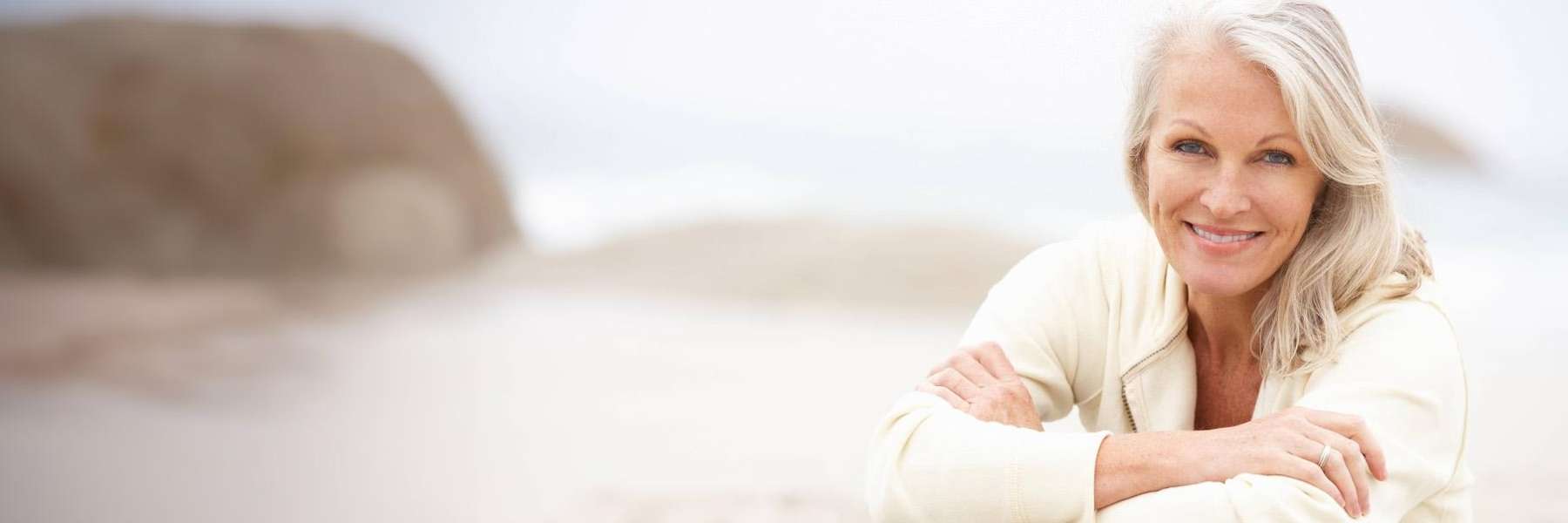 bone grafting lake oswego