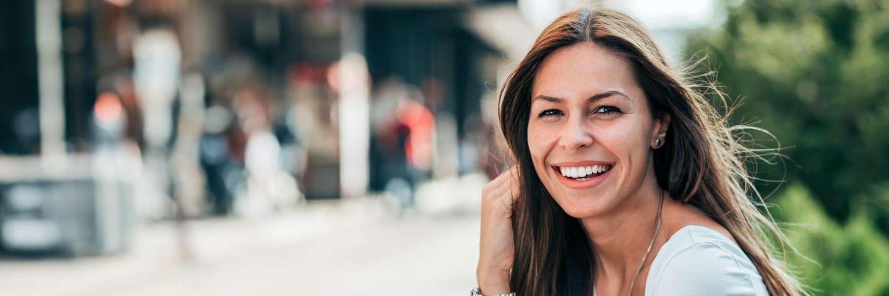 dental bonding lake oswego