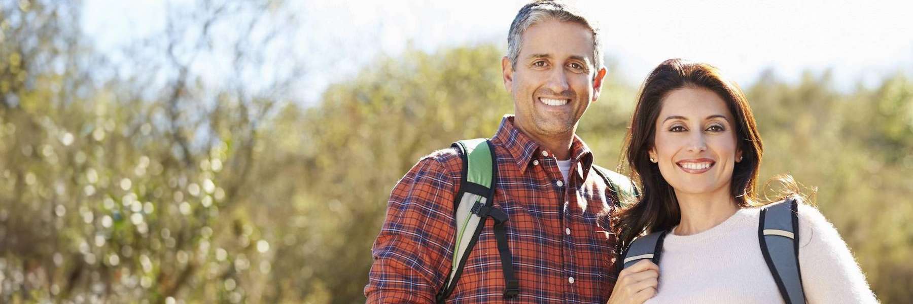 dental crowns lake oswego