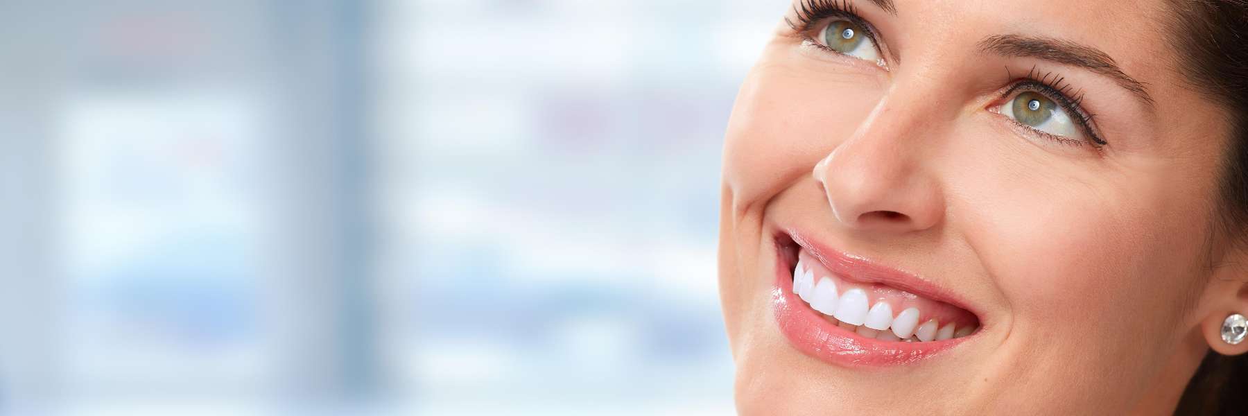 smile makeover lake oswego
