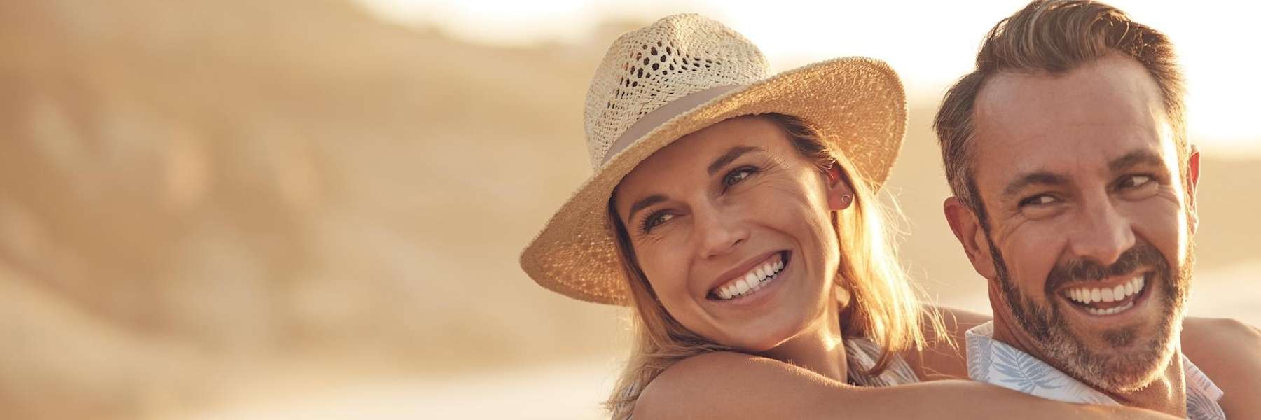 lake oswego dentist