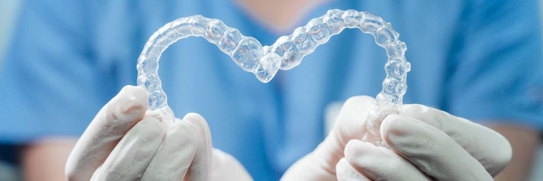 Invisalign lake oswego