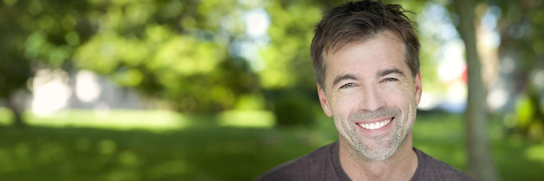 ozone therapy lake oswego