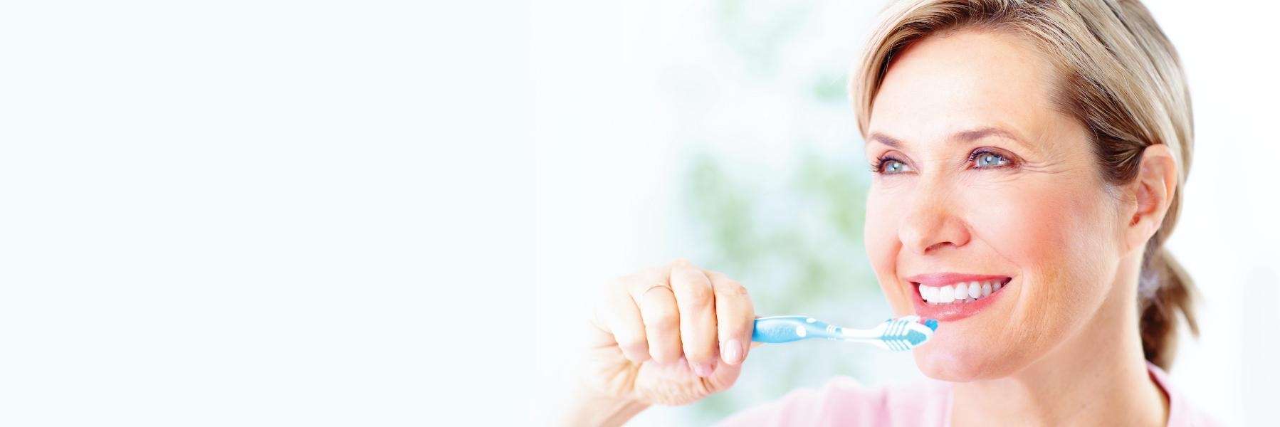 treatment of gum disease lake oswego