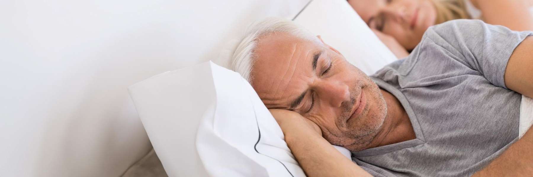 sleep apnea treatment lake oswego