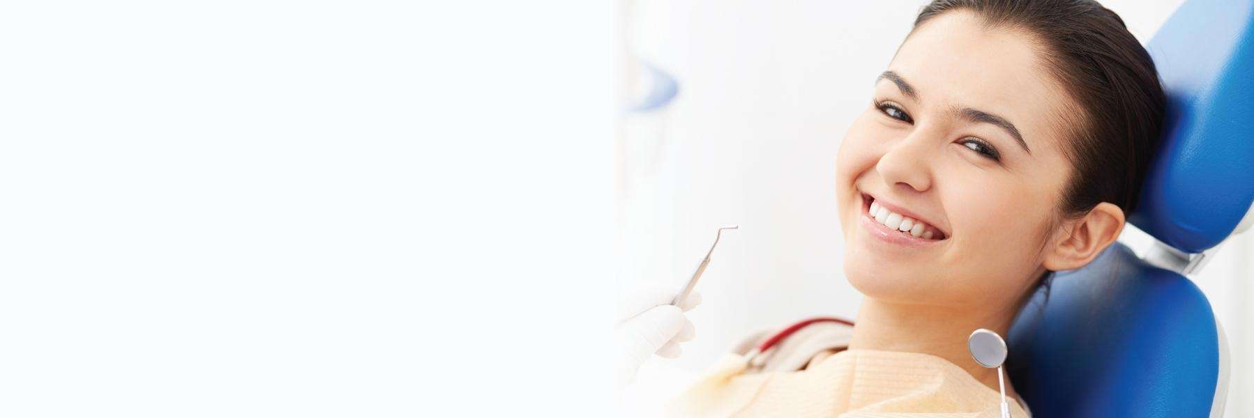 fillings lake oswego