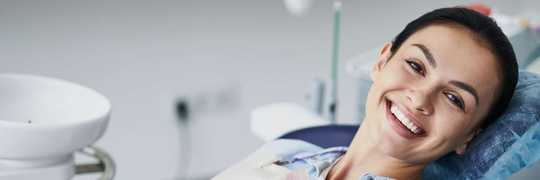 tooth extraction lake oswego