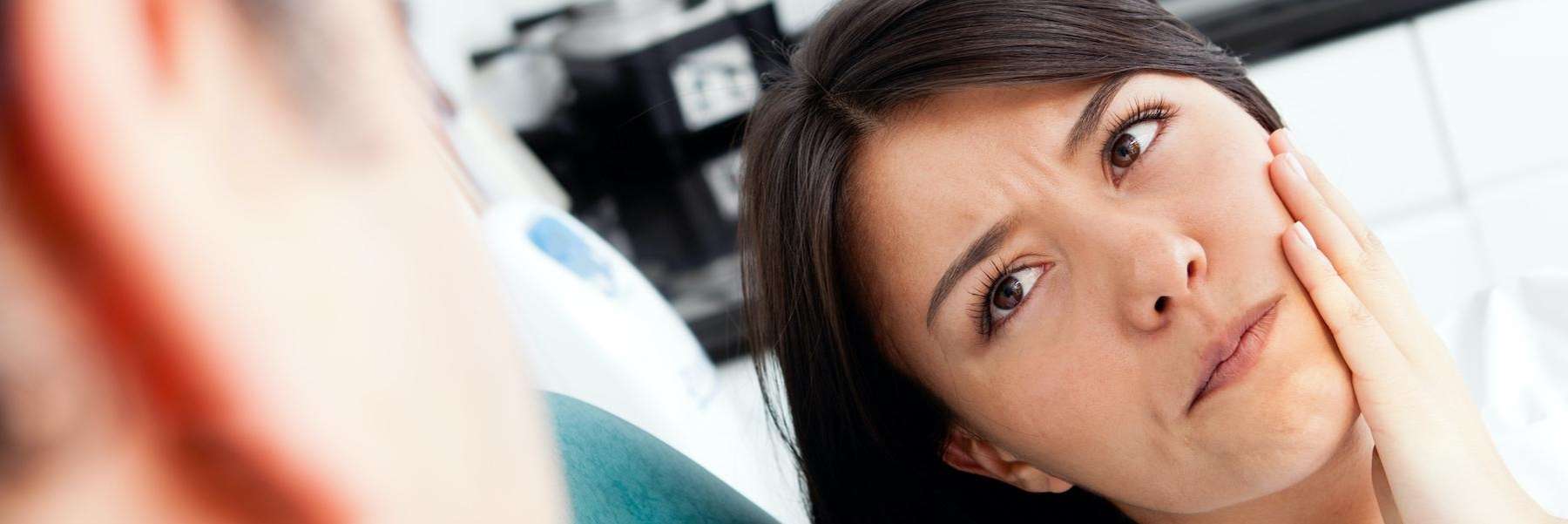 bruxism treatment lake oswego