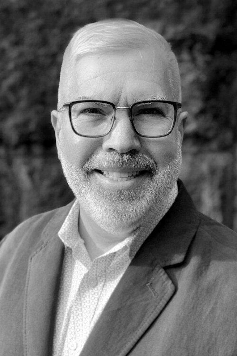 lake oswego dentist | Dr Bowden